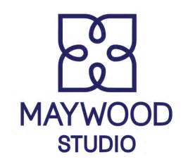 Maywood Studio